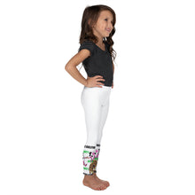 Load image into Gallery viewer, No Bullying Girls&#39; Leggings
