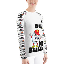 Load image into Gallery viewer, No Bullying Unisex Rash Guard
